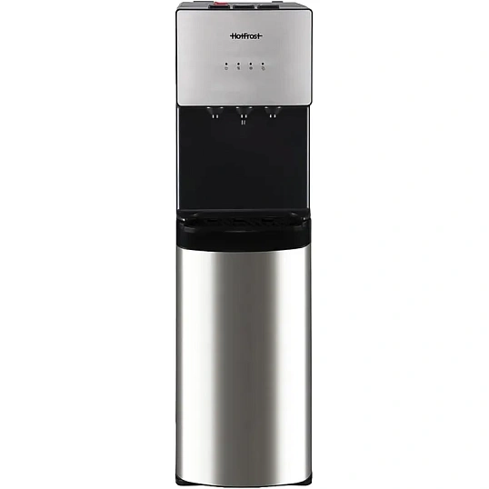 Кулер для воды HotFrost //(V400AS)