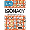 Настольная игра Loonacy, арт. 1339
