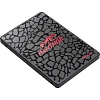SSD накопитель Apacer Panther AS350 256GB 2.5  SATA (AP256GAS350-1)