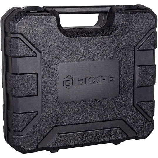 Фен технический ВИХРЬ ТП-2000Р (72/2/3)