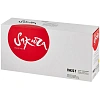 Картридж лазерный SAKURA TN-423Y жел. для Brother HL-8260/DCP-8400/MFC-8690