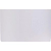 Материал протирочный нетканый ProbosAlpha 9601W 60г/м2 20х20см бел 200л/рул