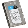 Жесткий диск Seagate SkyHawkAI SATA 3.5 10Tb 7200rpm 256Mb (ST10000VE000)