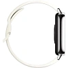Смарт-часы Redmi Watch 5 Lite Light Gold (BHR8791GL)