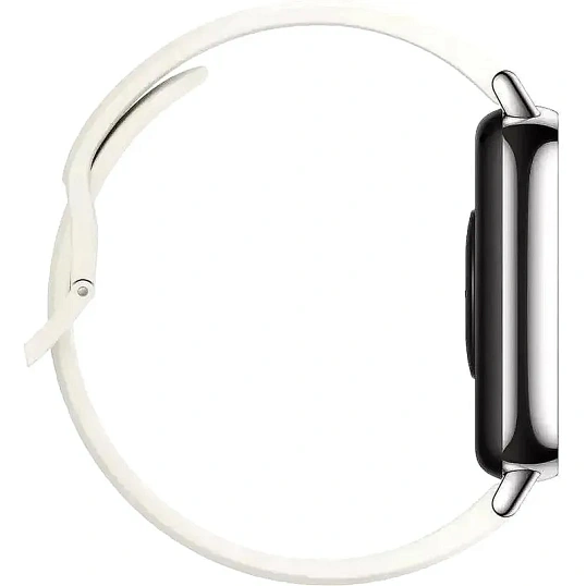 Смарт-часы Redmi Watch 5 Lite Light Gold (BHR8791GL)