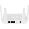 Маршрутизатор Cudy WR1300E AC1200
