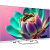 Телевизор 32 Topdevice TDTV32CS07H_WE, HD ready, смарт (Яндекс ТВ) белый