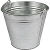 Ведро оцинкованное 15 литров