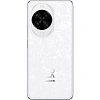 Смартфон HUAWEI Nova 14 Pro 12+512 Gb White