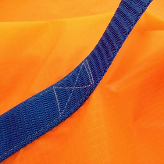 Рукав скользящий, для перемещ. лежачих больных, труба, 140x140см, Альцфикс