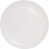 Набор столовой посуды DIWALI WHITE 25пр
