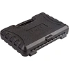 Набор инструмента ручного BORT BTK-46 (91279903)