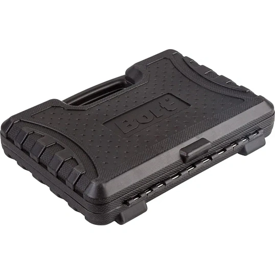 Набор инструмента ручного BORT BTK-46 (91279903)