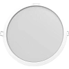 Светильник светодиодный LEDVANCE ECOCLASS DL24W 865WTIP44 FS1(656758)