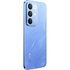 Смартфон Realme C85 RMX5566 256Gb 8Gb синий
