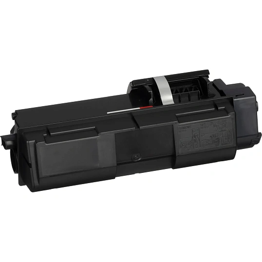Тонер-картридж Комус TK-1178 ASIA чер. для Kyocera Ecosys M2040DN