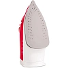 Утюг SCARLETT SC-SI30P15, 2000Вт, красный