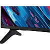 Телевизор LG 50QNED70A6A.ARUG