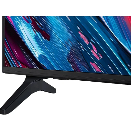 Телевизор LG 50QNED70A6A.ARUG