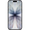 Смартфон Apple iPhone 17 A3520 512Gb черный(MG6P4KH/A)