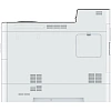 Принтер Kyocera ECOSYS PA4000cx 1102Z03NL0 лазерный цветной