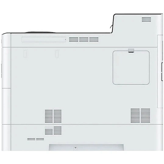 Принтер Kyocera ECOSYS PA4000cx 1102Z03NL0 лазерный цветной