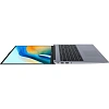 Ноутбук Huawei MateBook D16(53013YDL) i5-13420H/16Gb/512Gb SSD/16/NoOS