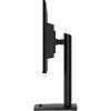 Монитор MSI 27 PRO MP275QPDG Black,IPS,2560x1440,100Hz,HDMI,DP,USB-C,Webcam