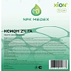 Дезсредство XION 2% GA 5 л