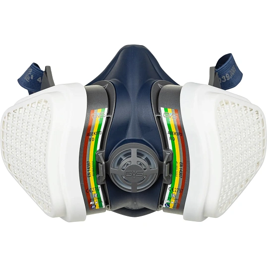 Полумаска ELIPSE ABEK1P3 M/L средний/большой (арт производителя SPR491IFUA)