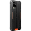 Смартфон Blackview BV4800 PRO 4GB+128GB orange
