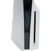Игровая приставка Sony PlayStation 5 Slim CFI-2015