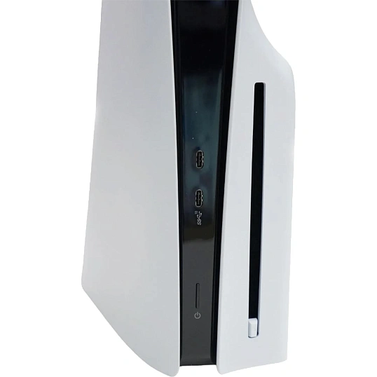 Игровая приставка Sony PlayStation 5 Slim CFI-2015