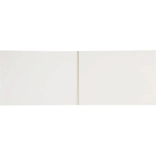 Альбом для скетчинга Deli 73917 16K 230г/м2