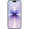 Смартфон Apple iPhone 17 A3520 512Gb пурпурный(MG6U4KH/A)