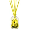 Аромадиффузор Аромат для дома Yellow 50 мл, АР 100-657