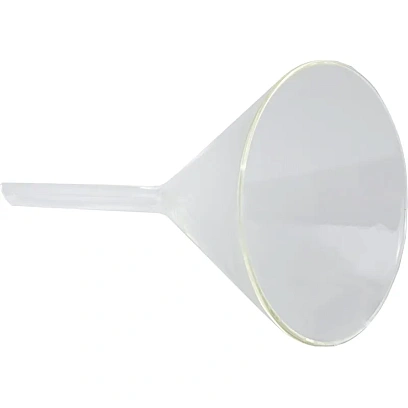 Воронка лабораторная В-150-265мм 10000535