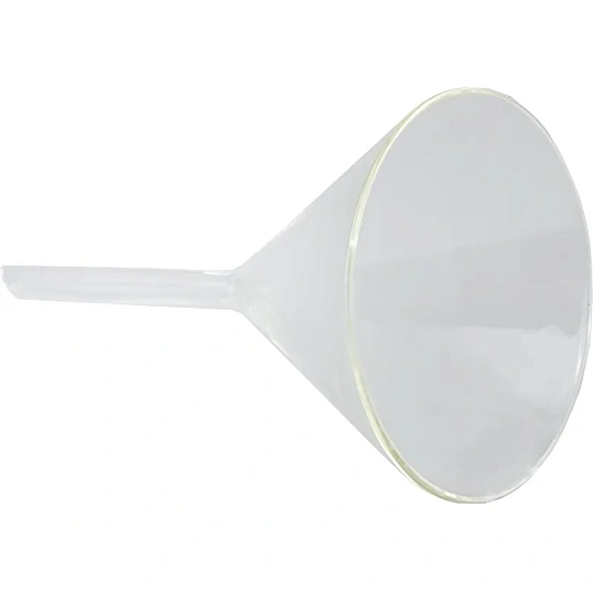 Воронка лабораторная В-150-265мм 10000535