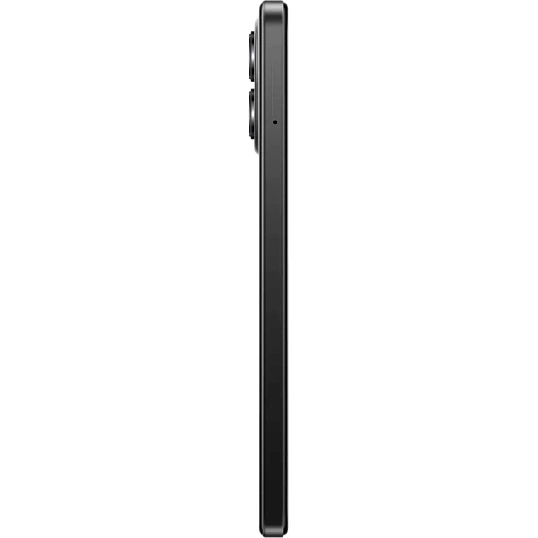 Смартфон Tecno Pova 7 Neo 128Gb 8Gb Geek Black
