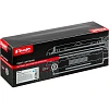 Картридж лазерный Комус SP C250E  гол. для Ricoh SP C250DN/SF