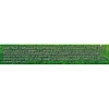 Семена газонной травы UNIVERSELL GRAS (1 кг),201057