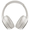 Наушники Panasonic RB-M500BGE-C Bluethooth бежевый