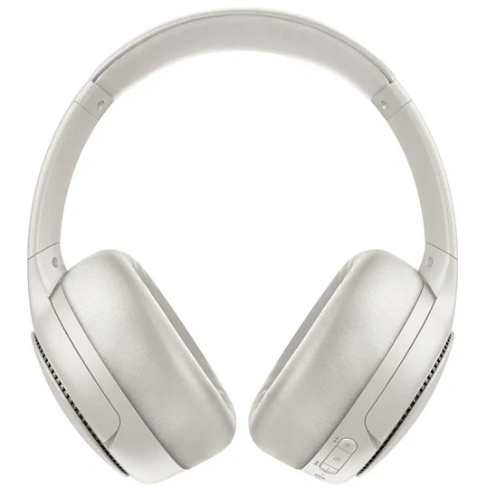 Наушники Panasonic RB-M500BGE-C Bluethooth бежевый