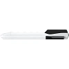 Сетевой фильтр PILOT PRO 3м (10А/2200Вт/6р) серый