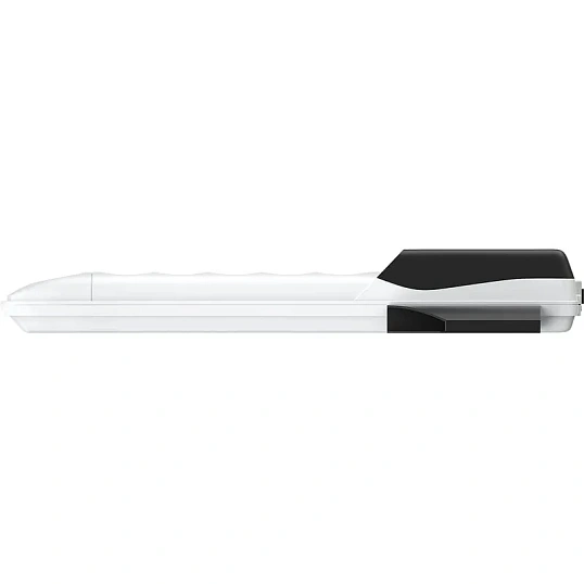 Сетевой фильтр PILOT PRO 3м (10А/2200Вт/6р) серый