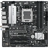 Материнская плата ASUS PRIME B650M-A WIFI, AM5, B650, 4xDDR5, mATX
