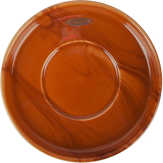 Набор чайный 8пр. Wooden Grain (4 персон) v=200мл (фарфор), 1730306