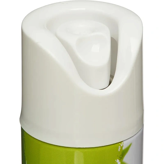 Освежитель воздуха First Fresh После дождя 300 мл