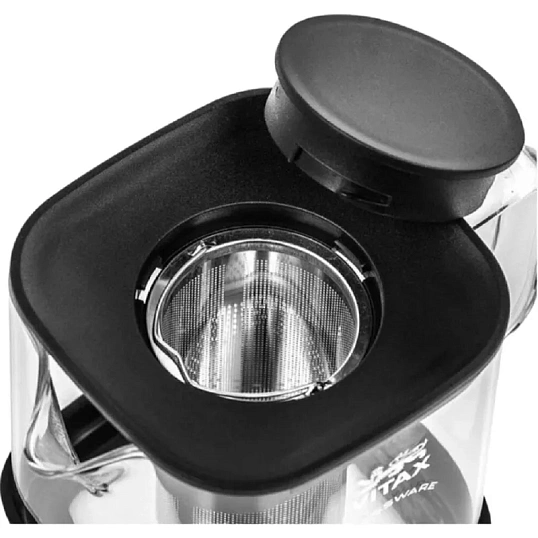 Чайник заварочный 4в1 VX-3306 600мл Thirlwall VITA