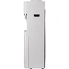Кулер для воды VATTEN V 70 WKBT